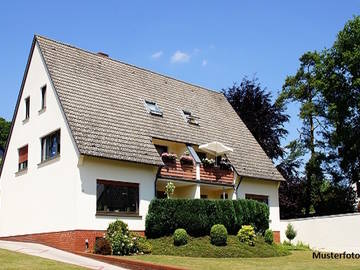 Mehrfamilienhaus in Friesach