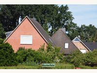 Einfamilienhaus in Pfunds