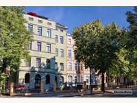 Mehrfamilienhaus in Wien