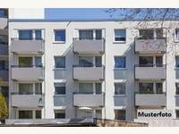 Mehrfamilienhaus in Traun