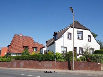 Zweifamilienhaus in Aschach an der Steyr