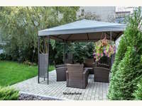 Einfamilienhaus in Würnitz