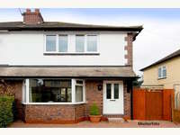 Einfamilienhaus in Großschweinbarth