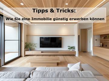 Einfamilienhaus in Kalsdorf bei Graz