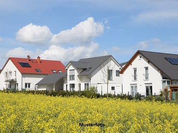 Zweifamilienhaus in Maria Anzbach
