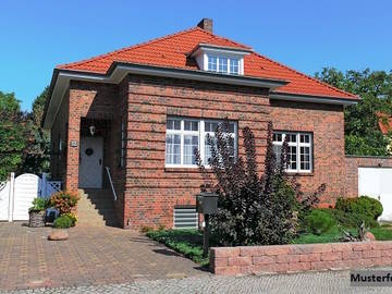 Einfamilienhaus in Groß Gerungs