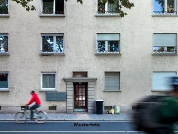 Zweifamilienhaus in Gloggnitz