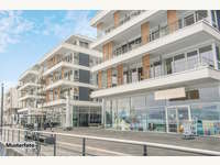 Mehrfamilienhaus in Wien