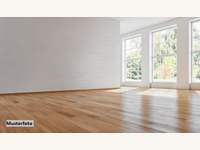 Einfamilienhaus in Wien