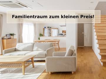 Doppelhaushälfte in Munderfing