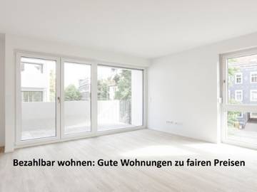 Einfamilienhaus in Seibersdorf