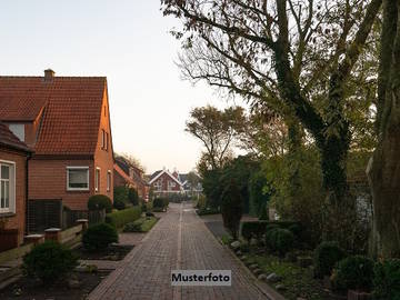 Einfamilienhaus in Amaliendorf