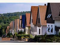 Einfamilienhaus in Hainburg an der Donau