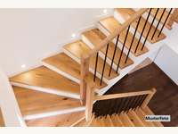 Doppelhaushälfte in Linz