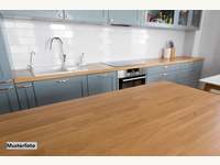 Ferienhaus in Blindenmarkt