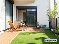 Doppelhaushälfte in Pottendorf