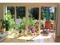 Einfamilienhaus in Wiener Neustadt