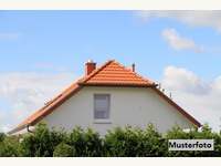 Einfamilienhaus in Wien