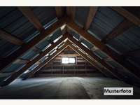 Mehrfamilienhaus in Wien