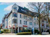 Mehrfamilienhaus in Wien