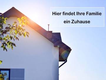 Mehrfamilienhaus in Wiesen