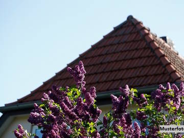 Einfamilienhaus in Bad Gleichenberg