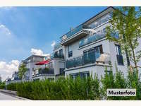 Mehrfamilienhaus in Hollabrunn