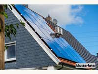 Doppelhaushälfte in Linz