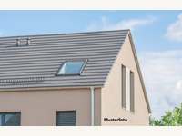 Zweifamilienhaus in Zeltweg