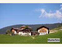 Bauernhaus in Maria Neustift