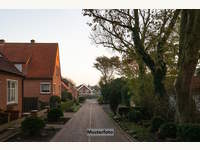 Einfamilienhaus in Ebenthal