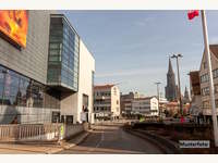 Mehrfamilienhaus in Wien