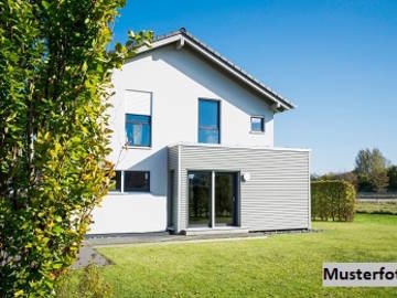 Zweifamilienhaus in Wien