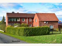 Mehrfamilienhaus in Hollabrunn