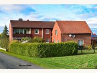 Mehrfamilienhaus in Strasshof an der Nordbahn