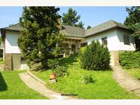 Zweifamilienhaus in Maria Anzbach