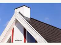 Einfamilienhaus in Eschenau