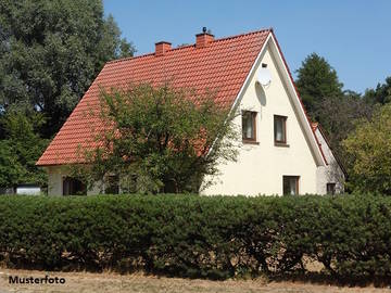 Einfamilienhaus in Seibersdorf