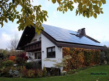 Mehrfamilienhaus in Siegenfeld