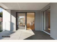 Einfamilienhaus in Trebesing