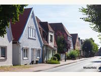 Einfamilienhaus in Stuben