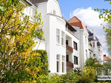 Mehrfamilienhaus in Wien
