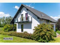 Einfamilienhaus in Marchtrenk