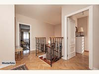 Zweifamilienhaus in Marchtrenk