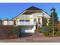 Einfamilienhaus in Münzkirchen