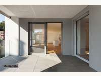 Einfamilienhaus in Marchtrenk