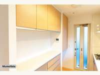 Zweifamilienhaus in Marchtrenk