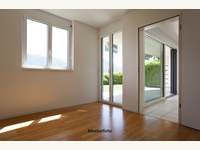 Einfamilienhaus in Faak am See