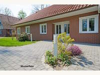 Einfamilienhaus in Münzkirchen