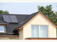 Einfamilienhaus in Altenmarkt an der Triesting